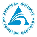 American Academy of Pediatric Dentistry member