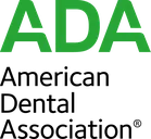 American Dental Association member