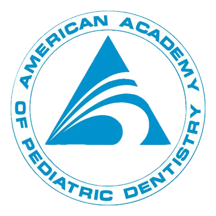 327458780 941031653917310 2976636104831114472 n copy