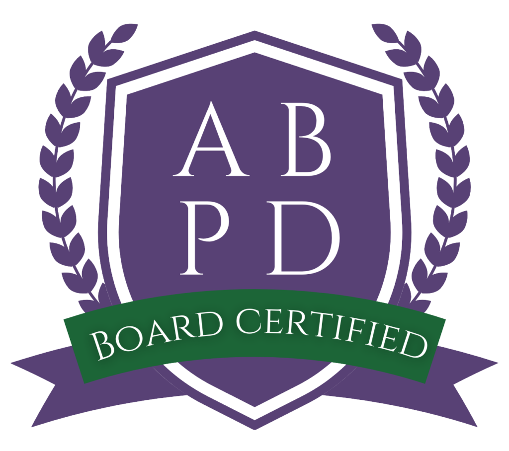 abpd diplomatebadge transparent (1)