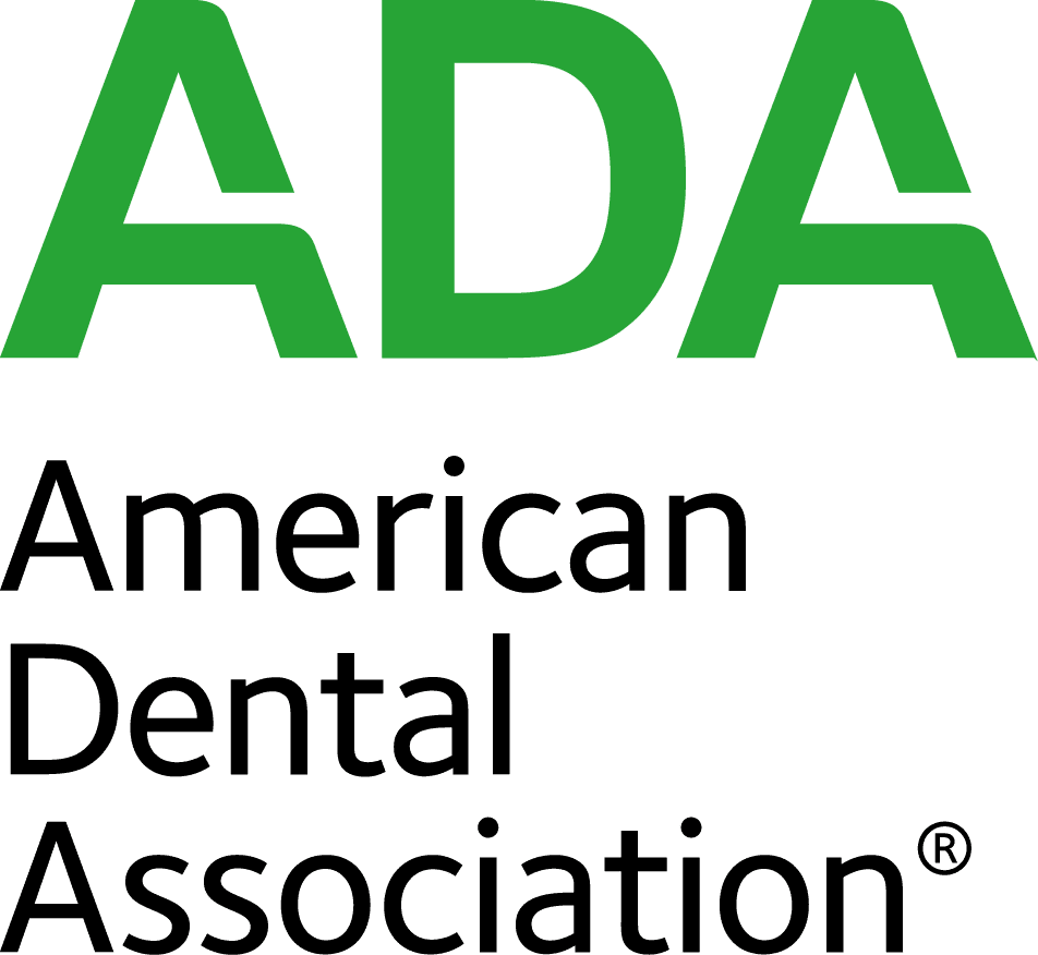 ada american dental association logo png (2)